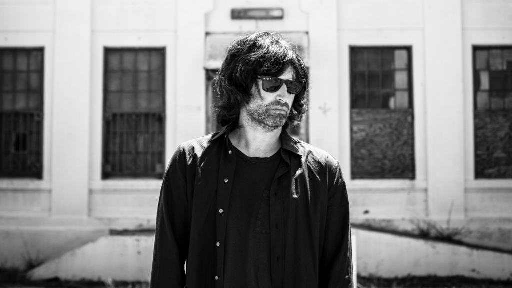 PETE YORN – YOU & ME SOLO ACOUSTIC