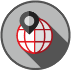 94311b64545f9fb0a7c19d044ebea03dee72c7a7