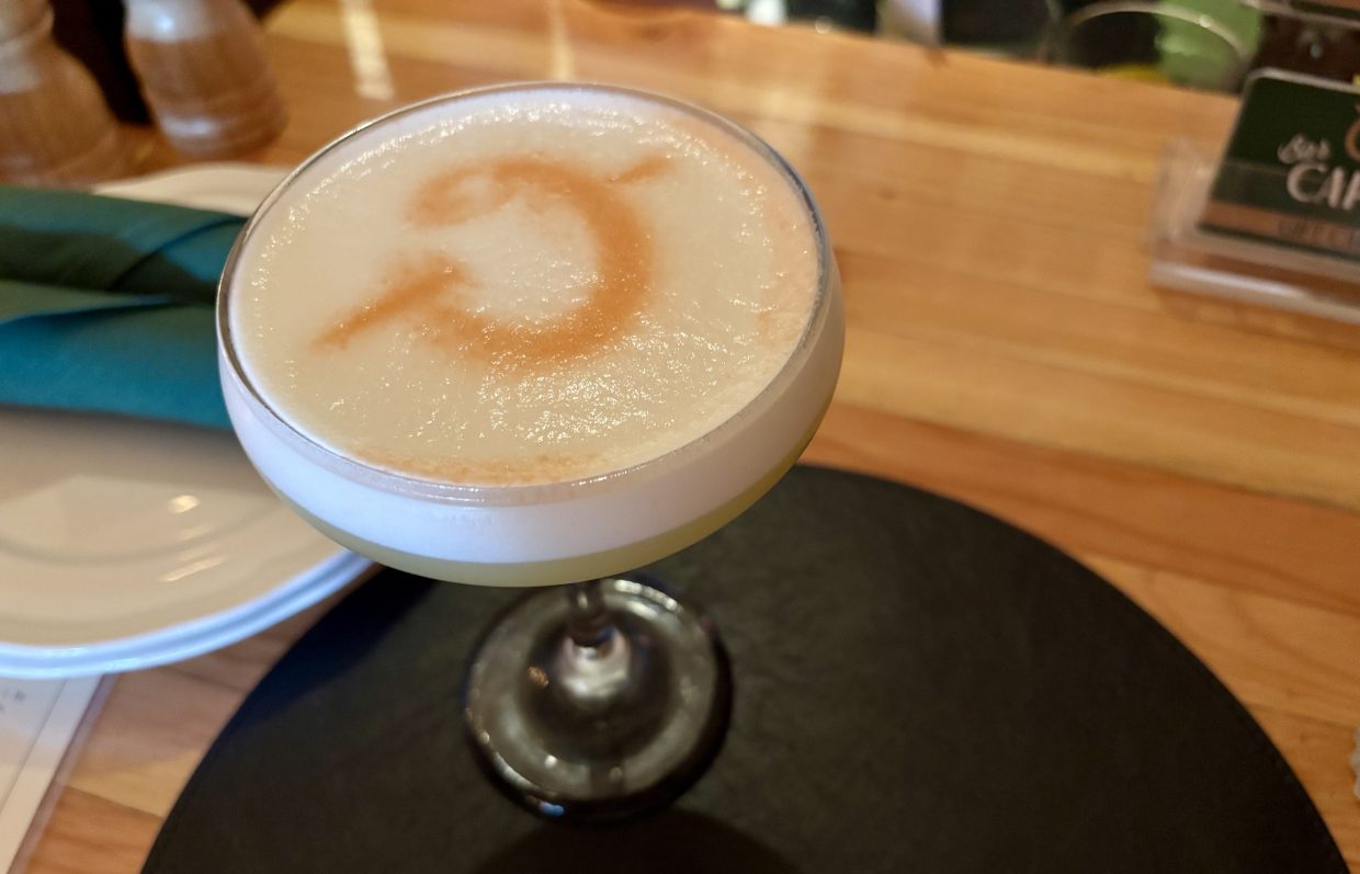 This Italian gem in Tempe is the neighbor you wish you had