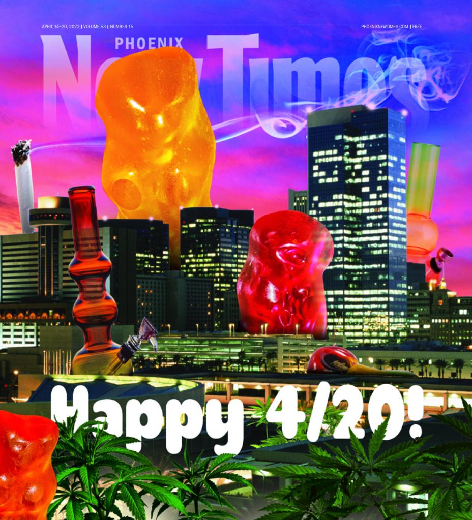 2022-04-14
