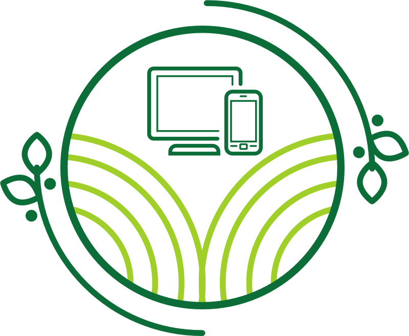 about-bottom-social-media