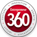 entrepreneur-360