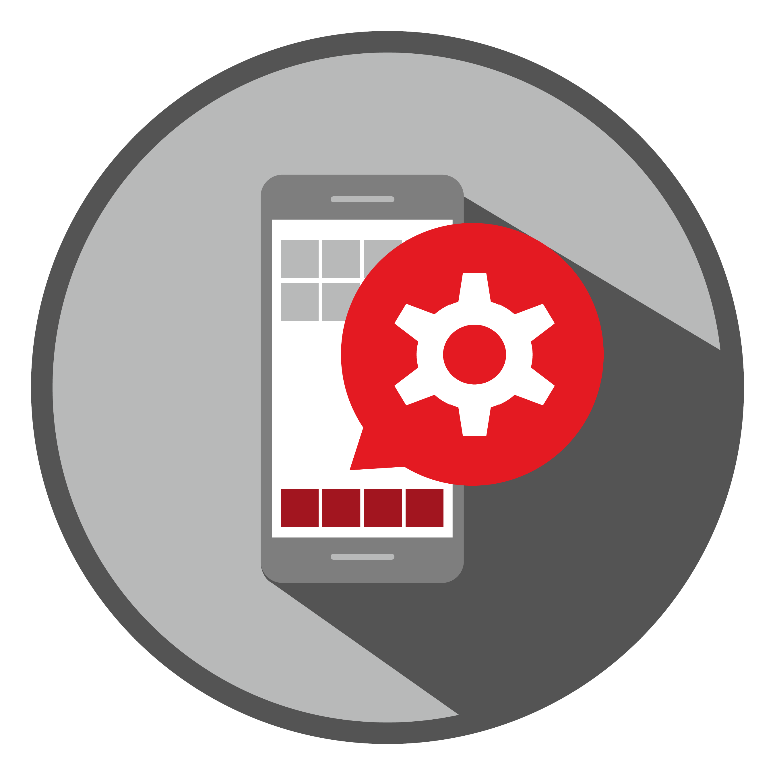 feeef23a3f849f109d64a20b94c5455b4a523afc