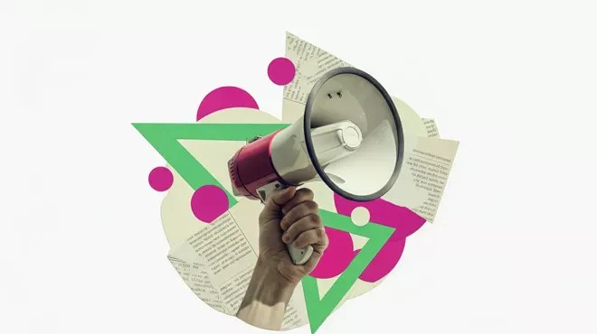 This Week's Top Stories