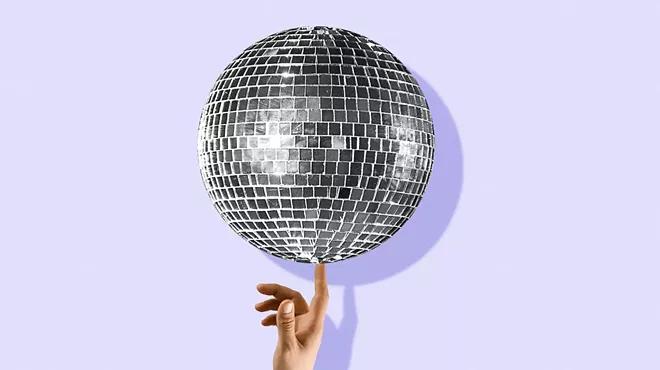 Things to Do