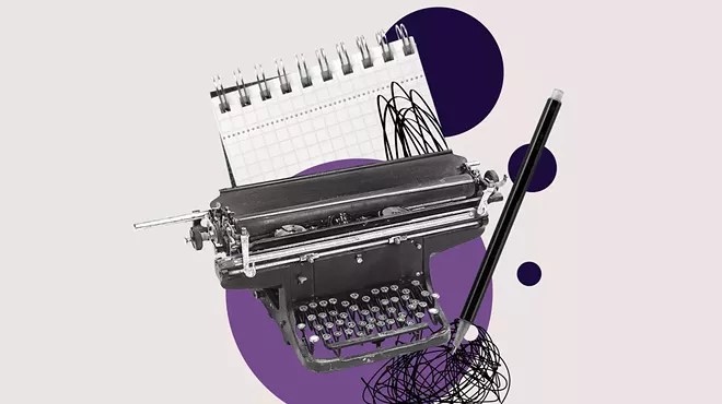 ICYMI: Today's Top Stories