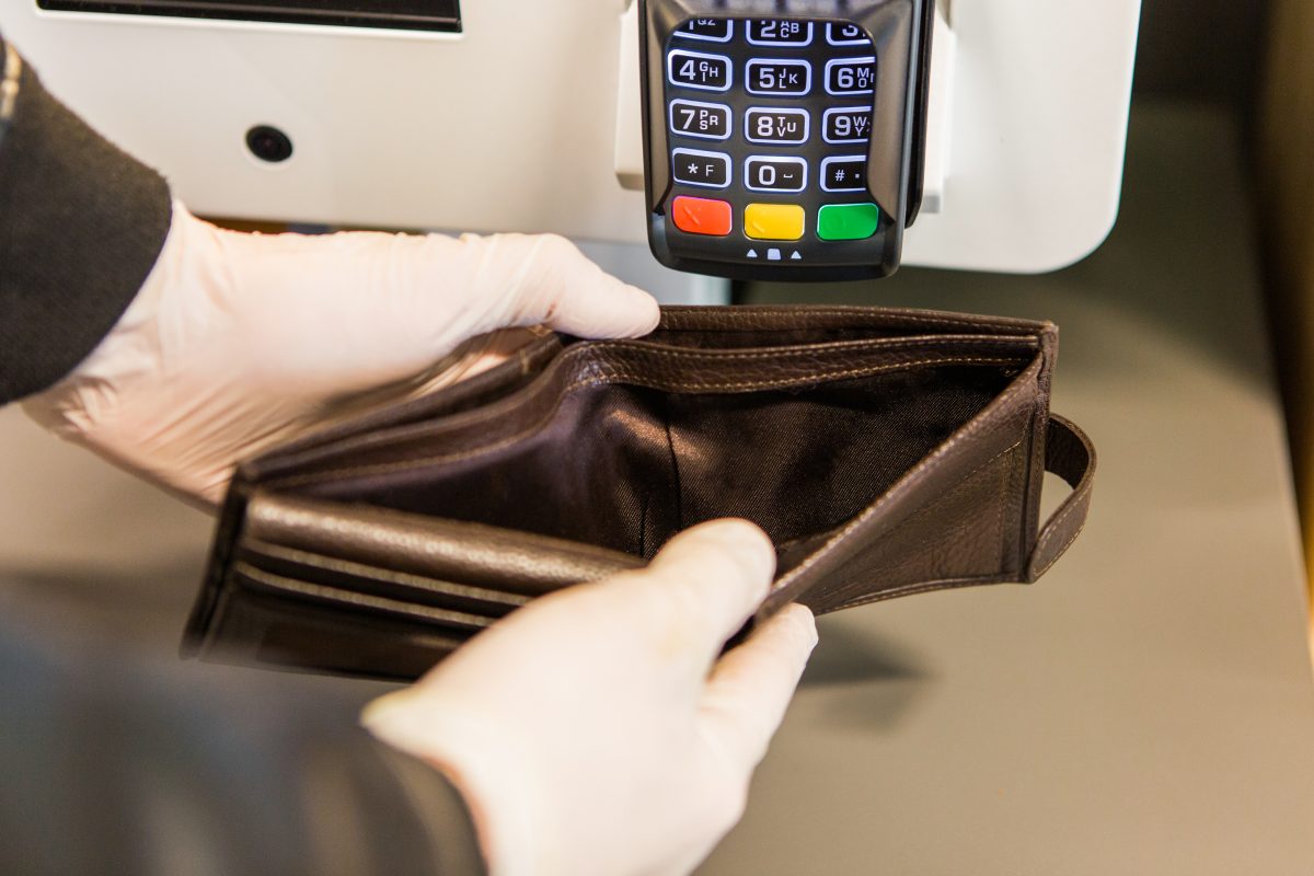 What’s happening with SNAP? Everything you need to know