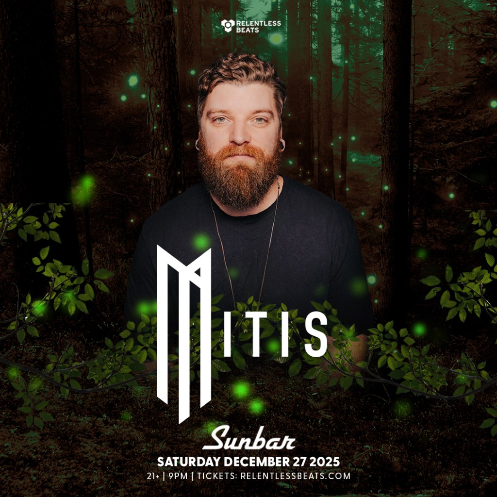 Mitis