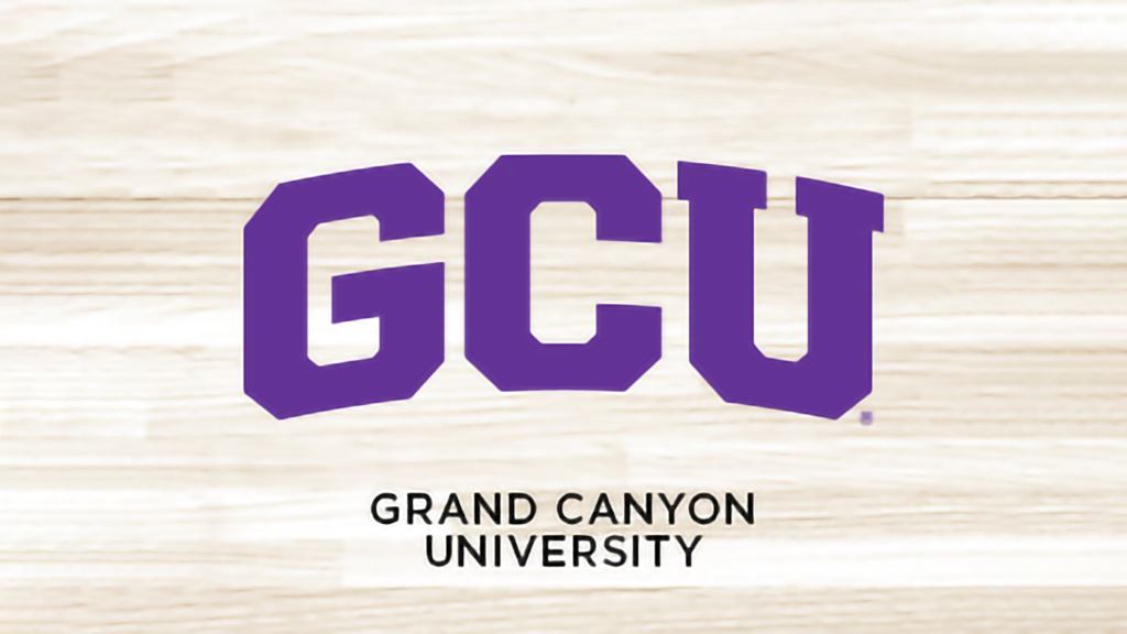 Grand Canyon University Lopes Mens Basketball vs. Boise State Broncos Mens Basketball