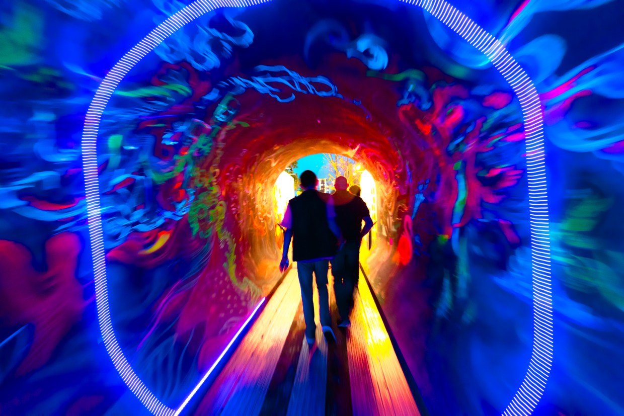 9 anti-Valentine’s Day events in Phoenix