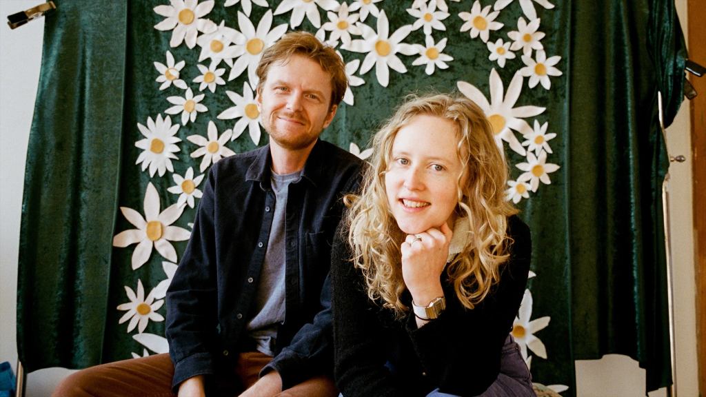 BAD BAD HATS – PSYCHIC READER 10TH ANNIVERSARY TOUR