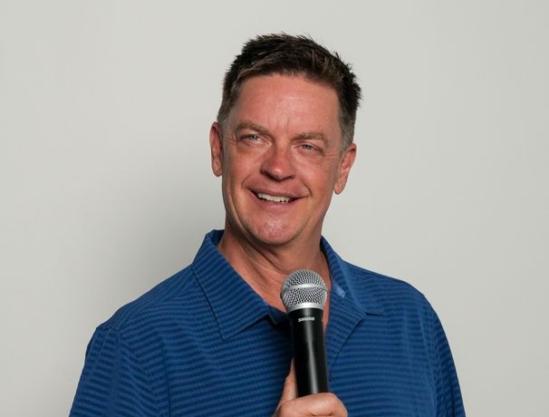 Jim Breuer comedy tour to stop in Phoenix in February