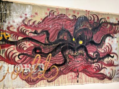 Free things to do in Phoenix this week