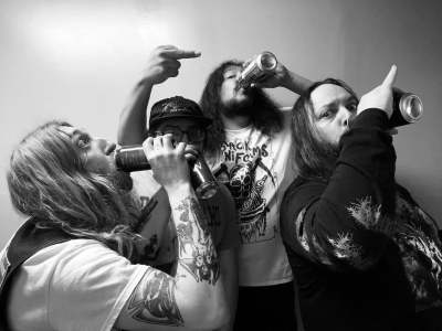 ‘A face-melting blast’: Phoenix’s Mess Fest returns this weekend