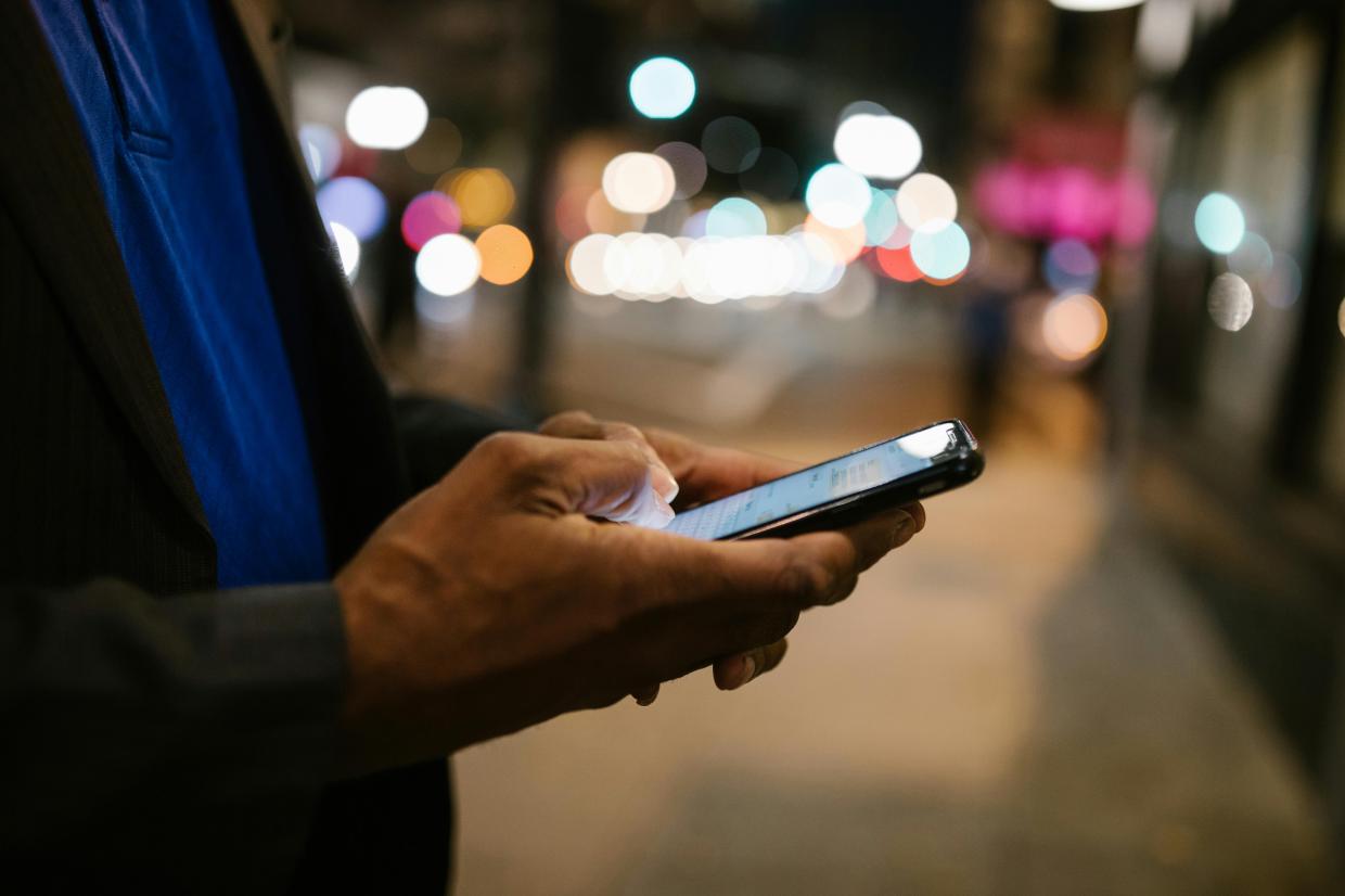 You are more likely to be catfished in Arizona than any other state