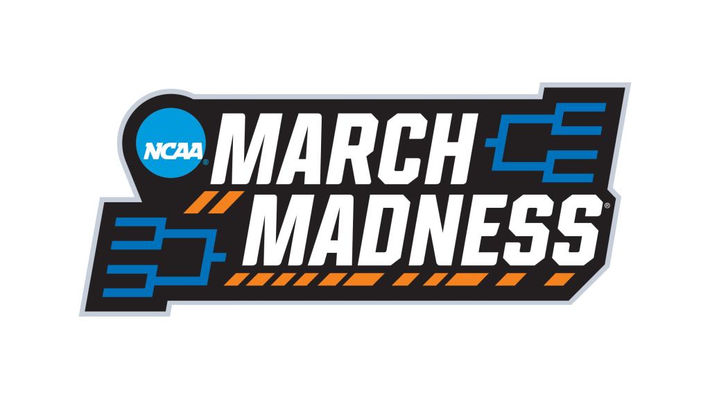 2026 NCAA Women’s Basketball Championship – Final Four – Final