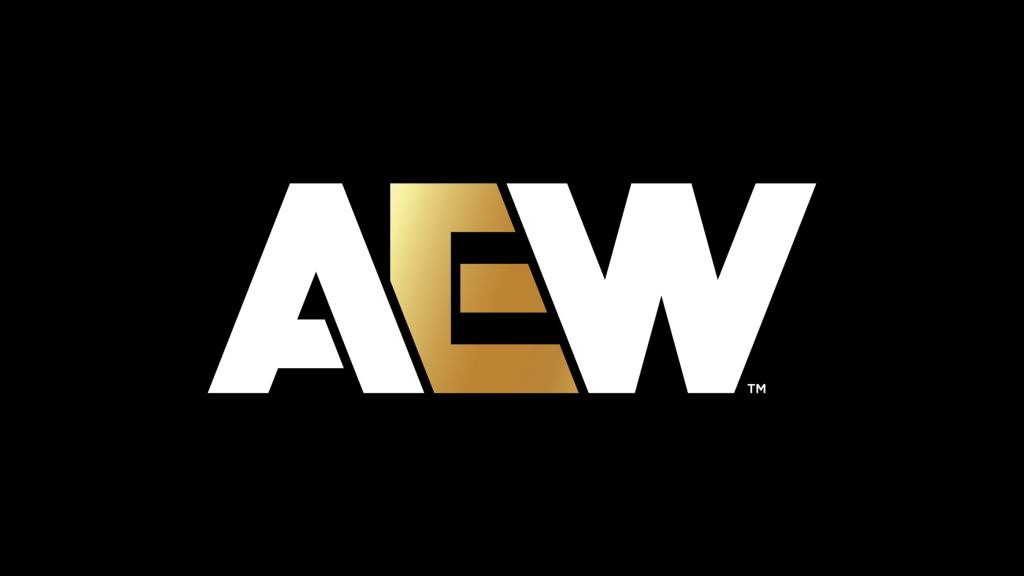 AEW presents Dynamite & Collision Maximum Carnage