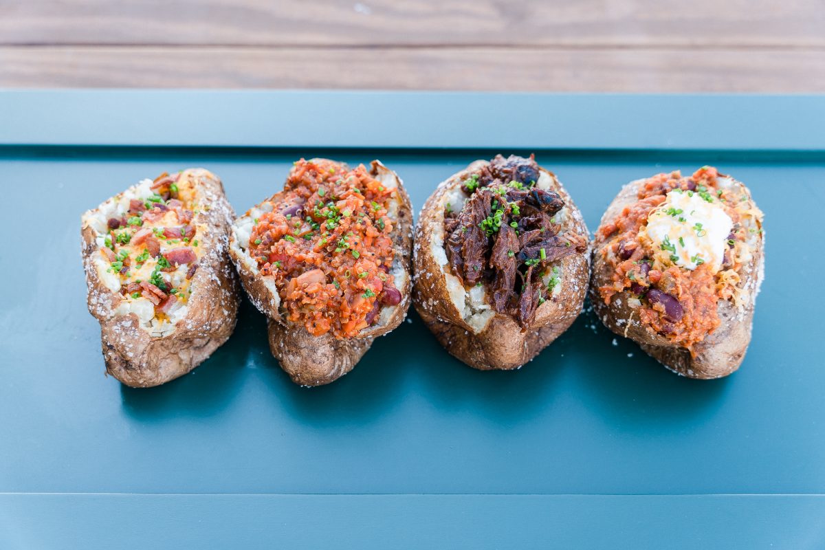 Valley restaurant reopens this weekend after fire, months-long closure