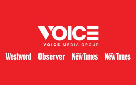 Standing with our communities, supporting all immigrants