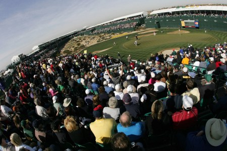 WM Phoenix Open 2026: Dates, tickets and what to know