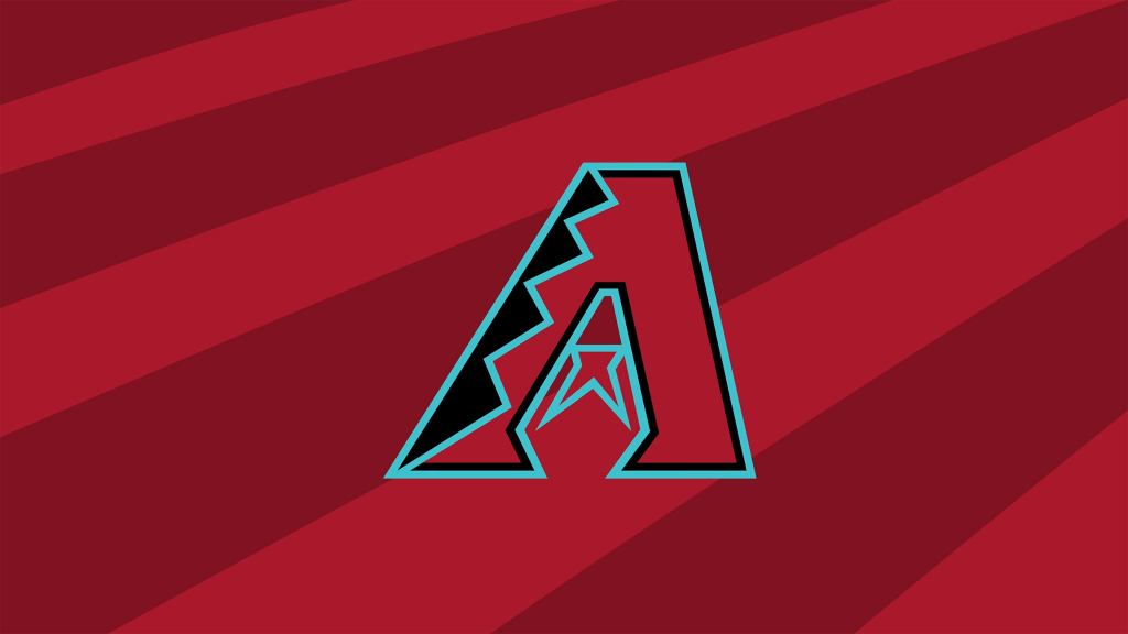 Arizona Diamondbacks vs. New York Mets