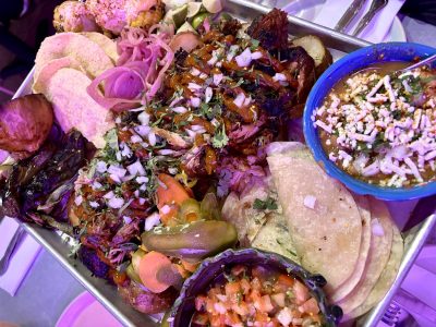 The 5 best bites and sips we tasted around Phoenix in January