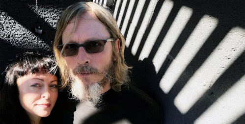 New Phoenix band Ones Loved drops daydreamy pop-rock EP 'Oleander'