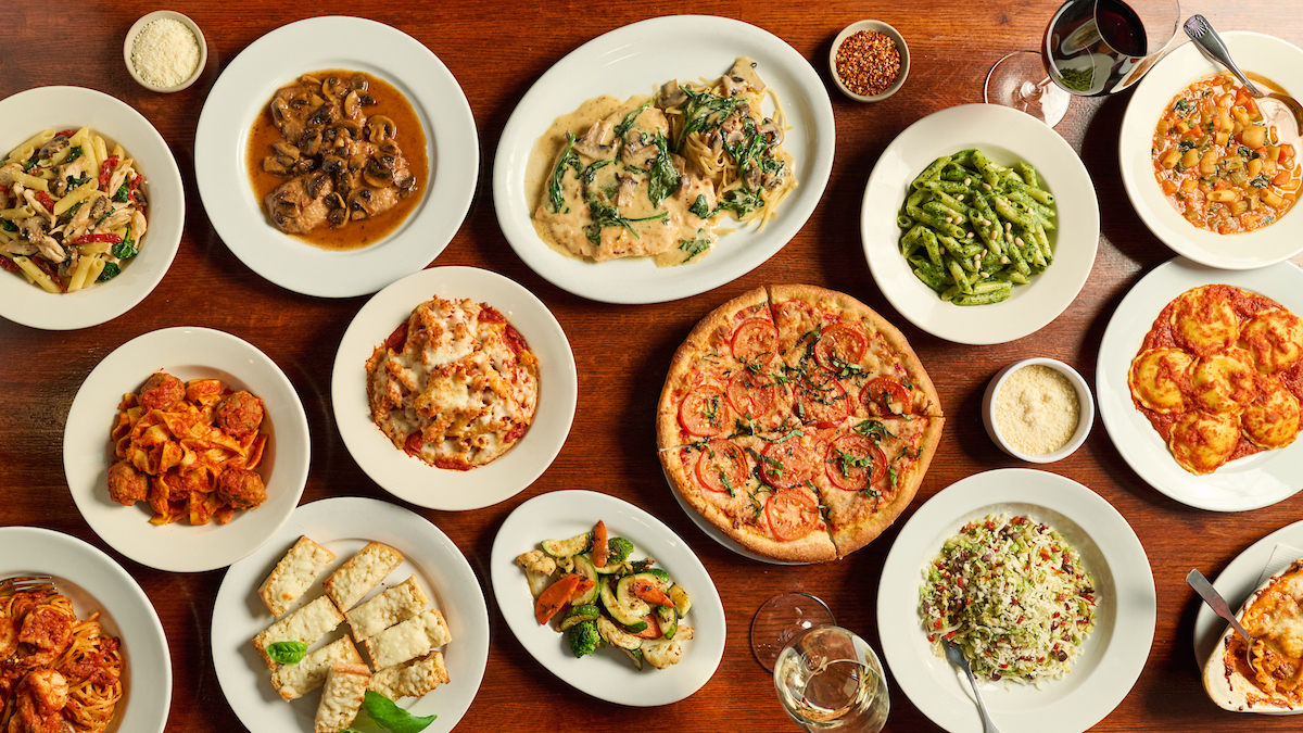 Where to eat after Valley spring training games