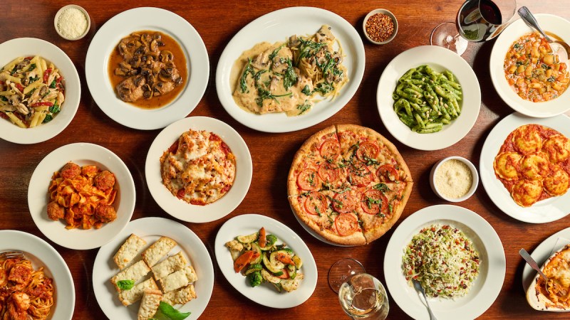 Where to eat after Valley spring training games
