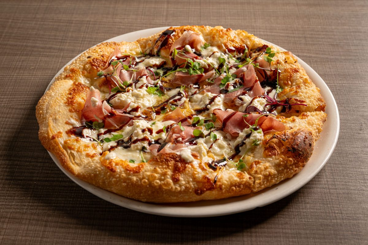 Got a spring training ticket? Valley eateries will give you a discount