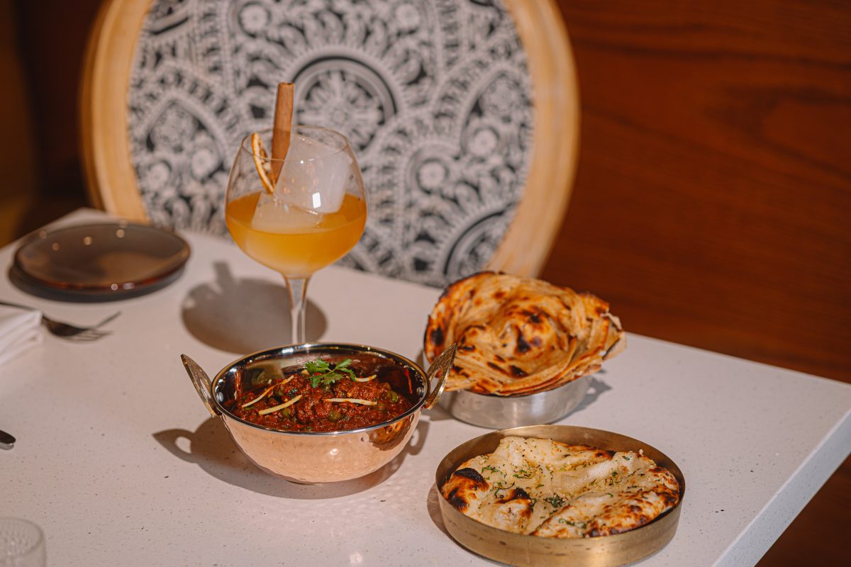 11 Valentine’s Day dinner options in Phoenix that won’t break the bank