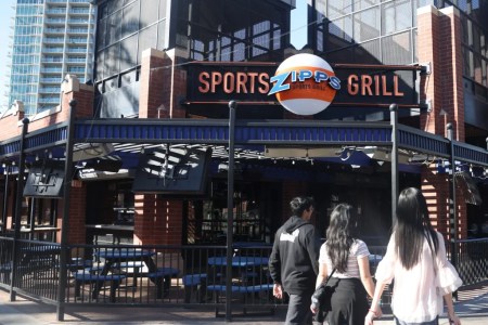 Customers wonder, what’s next after Zipps raids? ‘Welcome to Nazi America’