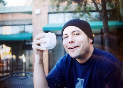 Remembering John Lemire, a beloved fixture of Phoenix’s music scene