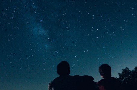 How to see the rare six-planet alignment in Arizona this weekend