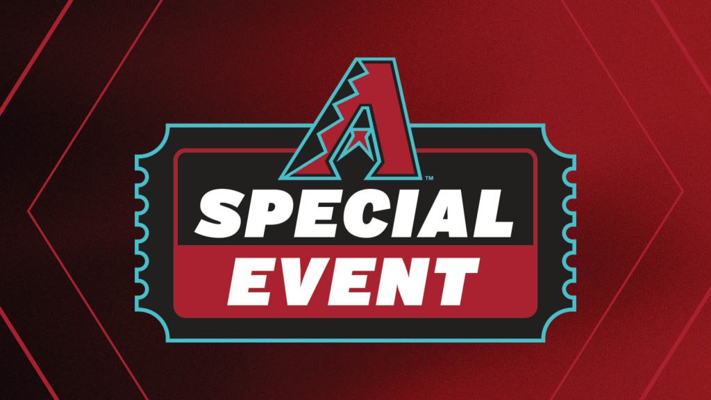 All American Rejects – Postgame Concert Field Pass