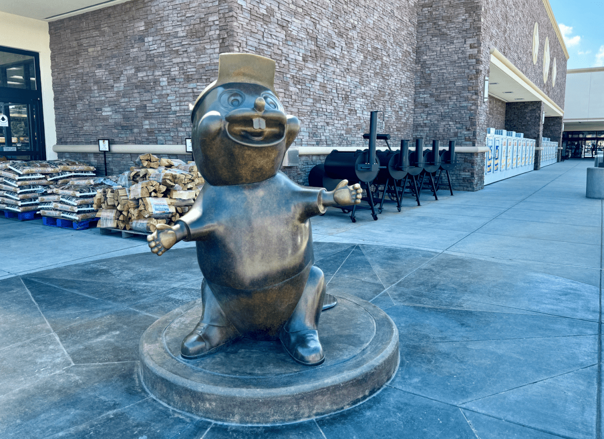 Buc-ee’s first Arizona store sets opening date