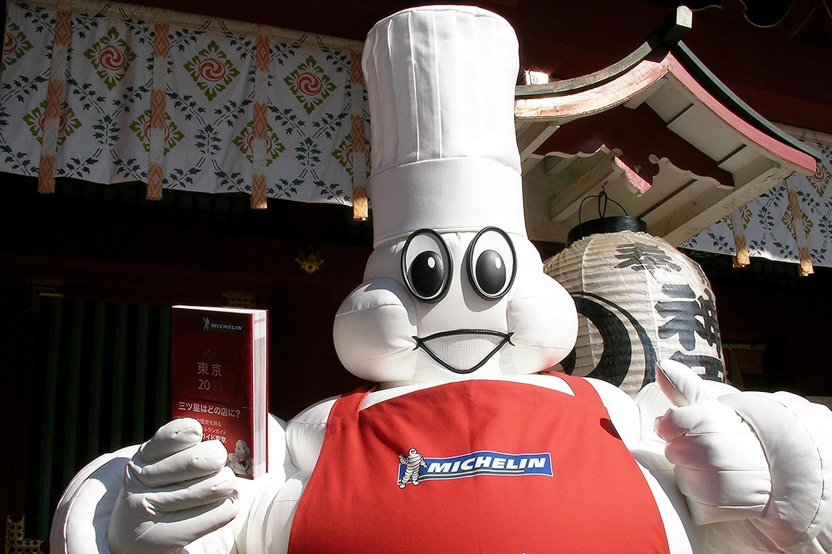 The plot thickens: When will Arizona’s Michelin Guide drop?