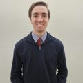 zach bradshaw