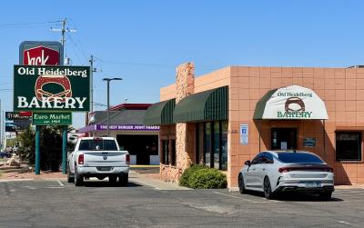 6 Phoenix staples closed this spring after decades of serving the Valley