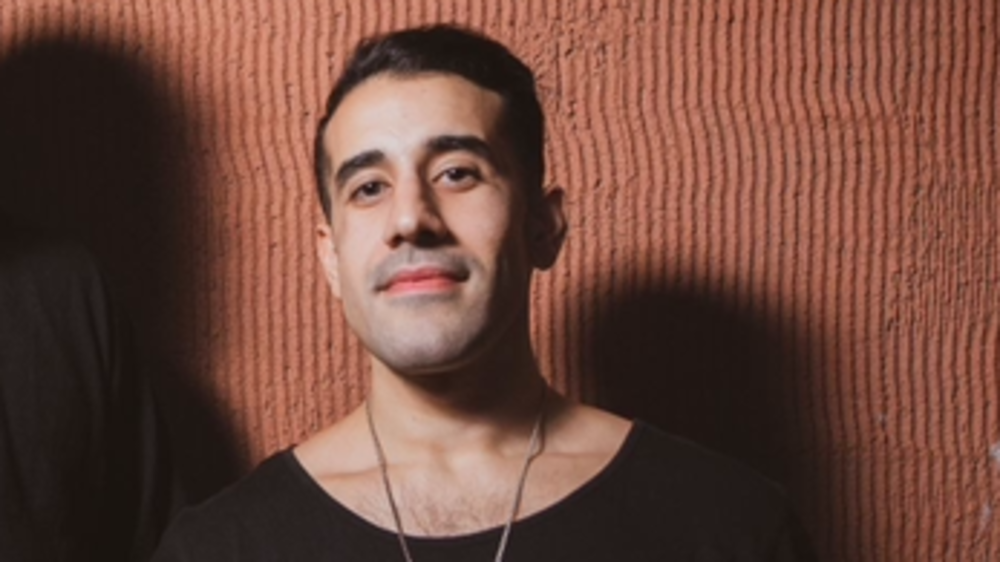 mike von gold