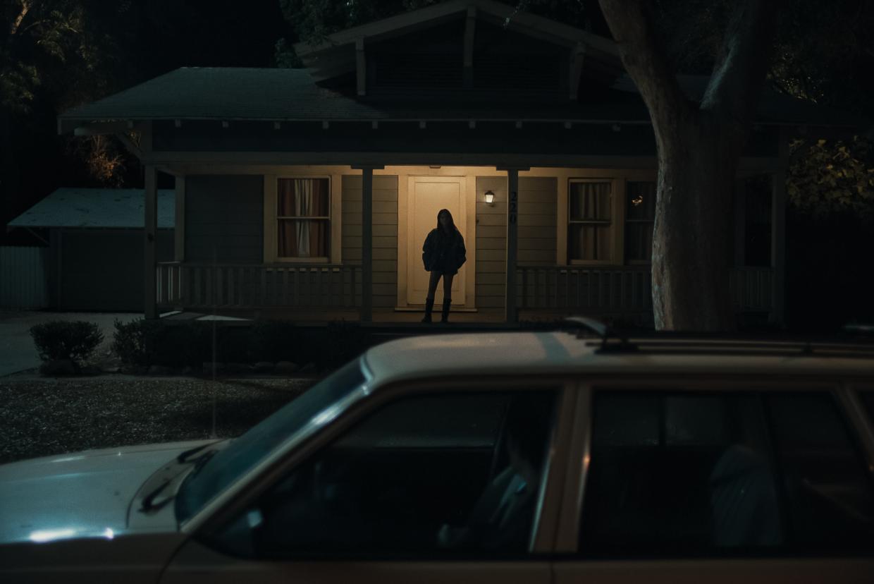 ‘Obsession’ is a terrifying gem you’ll talk about long after it’s over