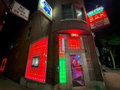 Take a long weekend: The ultimate travel guide to Madison, Wisconsin