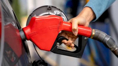 Arizonans, your 2026 fuel bill is on track to be a major bummer