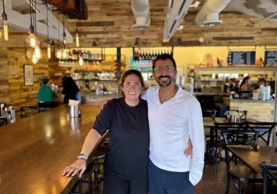 Long-running Phoenix brunch spot is on the move. What to know
