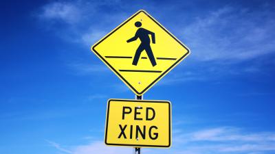 This west Phoenix roadway has highest pedestrian death toll in Arizona