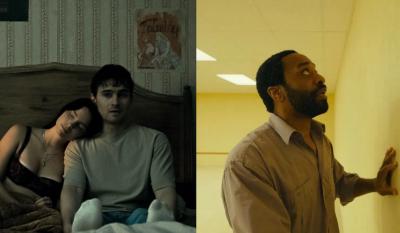 'Obsession' versus 'Backrooms': which indie horror sensation is worth your time?