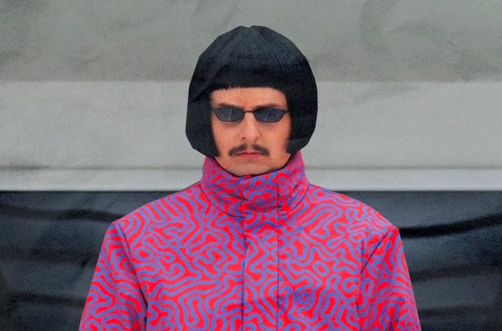 Musician Oliver Tree is dead at 32, was set to play Phoenix this summer