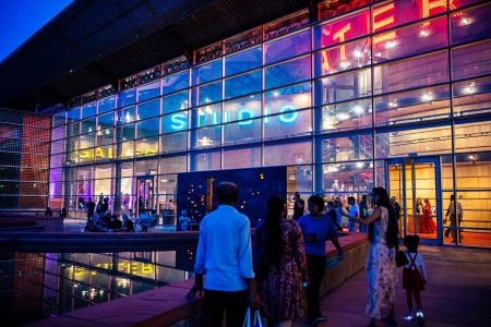 Tempe Center for the Arts 2026-27 schedule: Every show announced (so far)