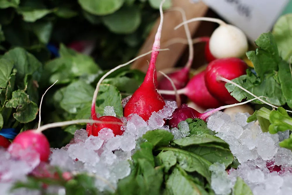 Best of Phoenix 2018: Best Markets and Bakeries