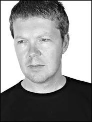 MSTRKRFT, and John Digweed